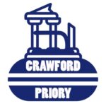 Crawford Priory