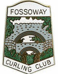 Fossoway