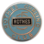Rothes